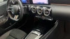 Mercedes-Benz Clase A 200 d Compacto