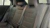 Mercedes-Benz Clase A 200 d Compacto