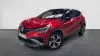 Renault Captur RS Line TCe 90
