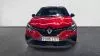 Renault Captur RS Line TCe 90