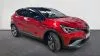 Renault Captur RS Line TCe 90