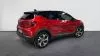 Renault Captur RS Line TCe 90