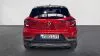 Renault Captur RS Line TCe 90