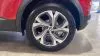 Renault Captur RS Line TCe 90