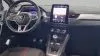 Renault Captur RS Line TCe 90