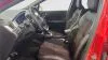 Renault Captur RS Line TCe 90