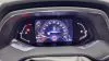 Renault Captur RS Line TCe 90