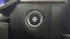 Renault Captur RS Line TCe 90