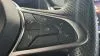 Renault Captur RS Line TCe 90