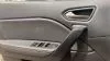 Renault Captur RS Line TCe 90