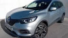 Renault Kadjar Zen GPF TCe 103kW (140CV) EDC Renault Kadjar Zen GPF TCe 103kW (140CV) EDC