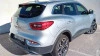 Renault Kadjar Zen GPF TCe 103kW (140CV) EDC Renault Kadjar Zen GPF TCe 103kW (140CV) EDC