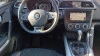Renault Kadjar Zen GPF TCe 103kW (140CV) EDC Renault Kadjar Zen GPF TCe 103kW (140CV) EDC