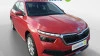 Skoda Kamiq 1.5 TSI 110KW (150CV) DSG STYLE Skoda Kamiq 1.5 TSI 110KW (150CV) DSG STYLE