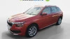 Skoda Kamiq 1.5 TSI 110KW (150CV) DSG STYLE Skoda Kamiq 1.5 TSI 110KW (150CV) DSG STYLE