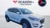 Hyundai Tucson 1.6 GDI 97kW (131CV) Essence BE 4X2