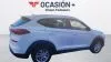 Hyundai Tucson 1.6 GDI 97kW (131CV) Essence BE 4X2