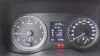 Hyundai Tucson 1.6 GDI 97kW (131CV) Essence BE 4X2