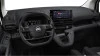 Citroën Berlingo M Plus Diésel 100CV Manual