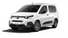 Citroën Berlingo M Plus Diésel 100CV Manual