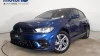 Volkswagen Polo R-Line 1.0 TSI 70kW (95CV)