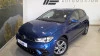 Volkswagen Polo R-Line 1.0 TSI 70kW (95CV)