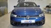 Volkswagen Polo R-Line 1.0 TSI 70kW (95CV)