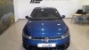 Volkswagen Polo R-Line 1.0 TSI 70kW (95CV)