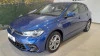 Volkswagen Polo R-Line 1.0 TSI 70kW (95CV)