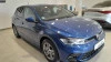 Volkswagen Polo R-Line 1.0 TSI 70kW (95CV)