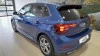 Volkswagen Polo R-Line 1.0 TSI 70kW (95CV)