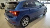 Volkswagen Polo R-Line 1.0 TSI 70kW (95CV)