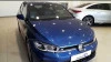 Volkswagen Polo R-Line 1.0 TSI 70kW (95CV)
