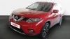Nissan X-Trail 7 Plazas dCi 96 kW (130 CV) N-CONNECTA