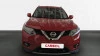 Nissan X-Trail 7 Plazas dCi 96 kW (130 CV) N-CONNECTA