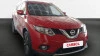 Nissan X-Trail 7 Plazas dCi 96 kW (130 CV) N-CONNECTA