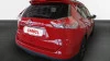 Nissan X-Trail 7 Plazas dCi 96 kW (130 CV) N-CONNECTA