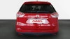Nissan X-Trail 7 Plazas dCi 96 kW (130 CV) N-CONNECTA