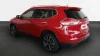 Nissan X-Trail 7 Plazas dCi 96 kW (130 CV) N-CONNECTA