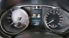 Nissan X-Trail 7 Plazas dCi 96 kW (130 CV) N-CONNECTA