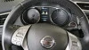 Nissan X-Trail 7 Plazas dCi 96 kW (130 CV) N-CONNECTA