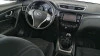 Nissan X-Trail 7 Plazas dCi 96 kW (130 CV) N-CONNECTA