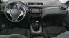 Nissan X-Trail 7 Plazas dCi 96 kW (130 CV) N-CONNECTA
