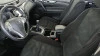 Nissan X-Trail 7 Plazas dCi 96 kW (130 CV) N-CONNECTA