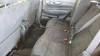 Nissan X-Trail 7 Plazas dCi 96 kW (130 CV) N-CONNECTA