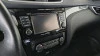 Nissan X-Trail 7 Plazas dCi 96 kW (130 CV) N-CONNECTA
