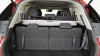 Nissan X-Trail 7 Plazas dCi 96 kW (130 CV) N-CONNECTA