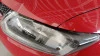 Nissan X-Trail 7 Plazas dCi 96 kW (130 CV) N-CONNECTA