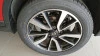 Nissan X-Trail 7 Plazas dCi 96 kW (130 CV) N-CONNECTA