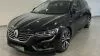 Renault Talisman S.T. 1.6DCI ENERGY TT INITIALE PARÍS EDC 118KW